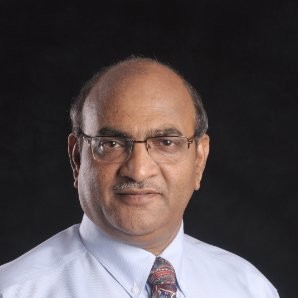 Dnyanesh Reddy
