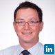 Michael Ridger, MWH Australia - Civil Engineer