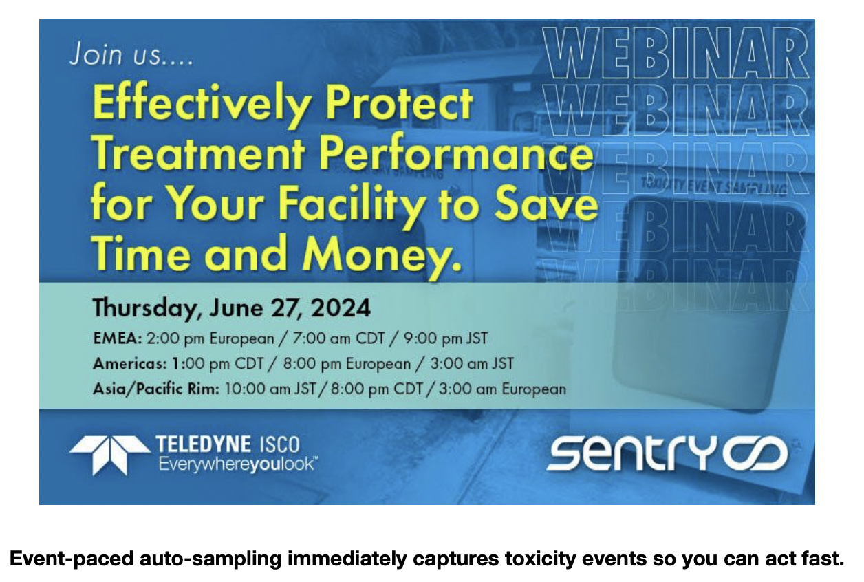 This webinar is offered several times. Select the date and time that works best for you.Thu, Jun 27, 2024 2:00 PM - 3:00 PM CESTHow can costly d...