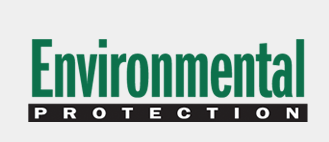 Remote Power Plant in Alaska Upgrades Water Treatment Solution