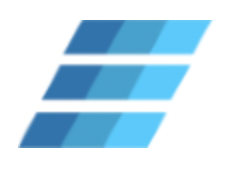 Equity Exchange Ltd