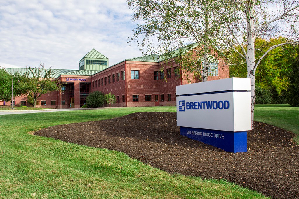 Brentwood Acquires Enexio&rsquo;s Water Technologies Business