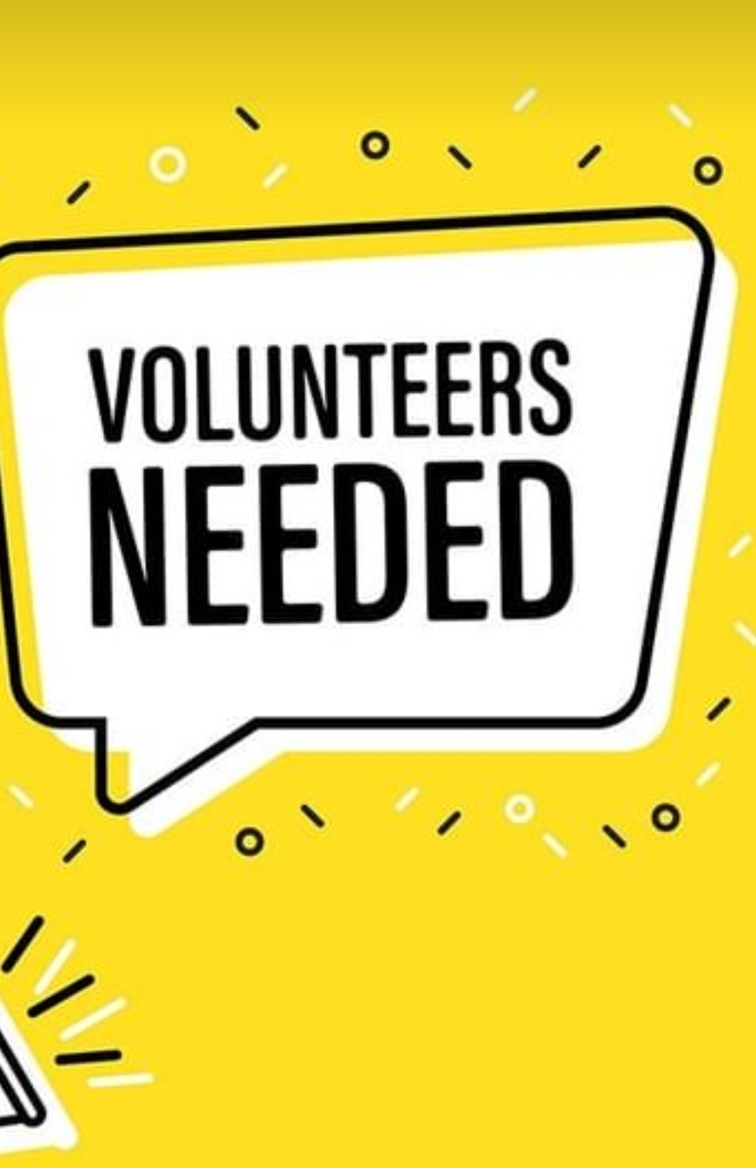 We are more than excited to announce the upcoming volunteer opportunities in July 2024.The african child offers affordable and an exciting memor...
