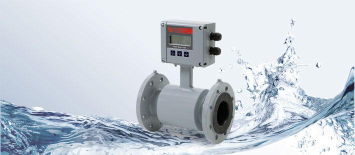 Deployment of Smart Water Meters in New Mexico