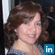 Silvia Orozco-Perez, Metropolitan Water District of So Cal - Hydroelectric Engineering  Maint Team Mgr