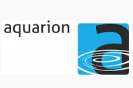 Aquarion Group Acquires Leading German Water Treatment Company Hager + Elsaesser