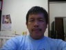 Ansari Siregar
