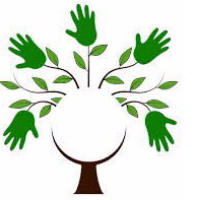 Rudhav Pathak, Purchase Manager