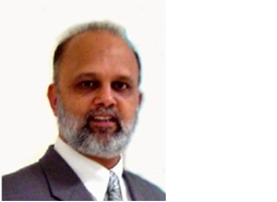 Praj Industries, Interview with Founder P. Chaudhari