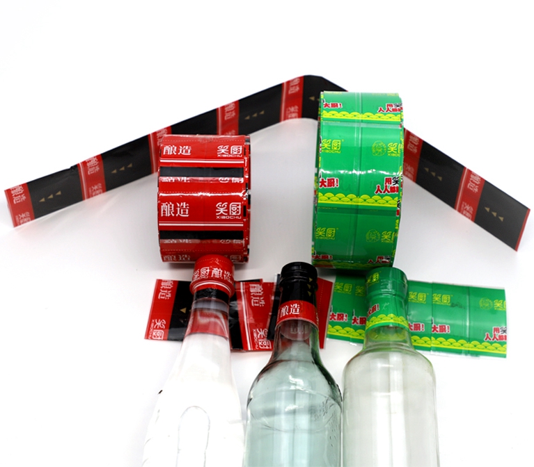 Labels, etiquetas, Étiquettes, تسميات