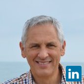 Maurizio Di Donato, Engineer Professional Freelance