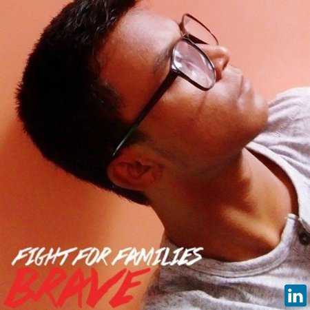 MD Shahadat, Executive Officer at Random It Ltd.