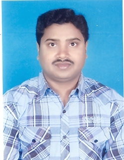 Mukesh Kumar Mahato, Department of Environmental Science & Engineering, Indian School of Mines,Dhanbad,Jharkhand,India - Research Scholar