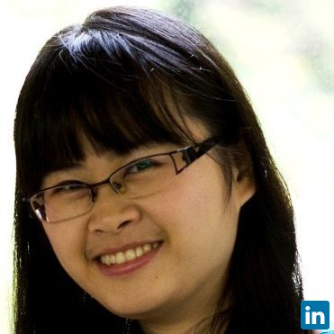 Le Song Ha, Research Fellow at DHI-NTU centre