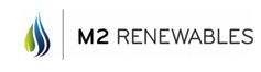 M2 Renewables