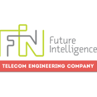 FUTURE INTELLIGENCE, Internet of Things Solutions Provider