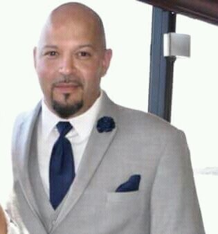 Kedesh Ortiz, Business Development Manager 