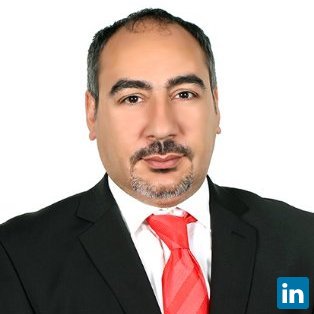 Mentes Zorba, Remondis şirketinde Proje Müdürü