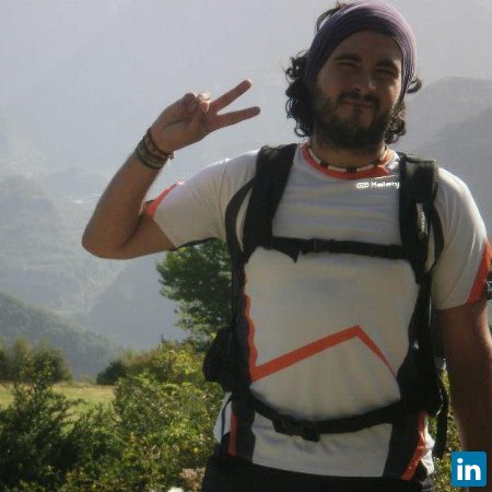 Jordi Carrillo Abad, Post-Doctoral Researcher at Universitat Politècnica de València (UPV)