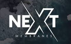 NEXT Membranes