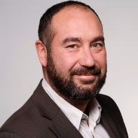 Aleksandar Ivanovski