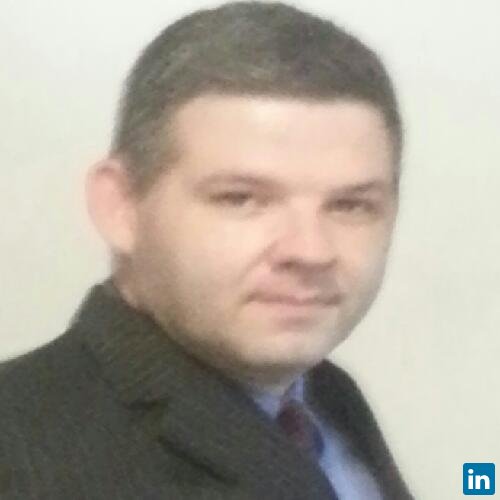 Juan Pais, Director en Sumio Water Systems Inc