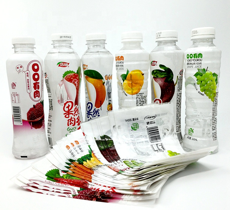 Labels, etiquetas, Étiquettes, تسميات
