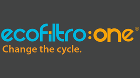 Ecofiltro