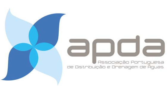 Portuguese Water Supply and Waste Water Association