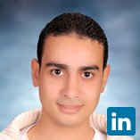 Mohamed Abdelaal, Site Engineer at Water Management in Egypt Armed Forces