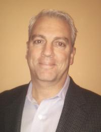 Jonathan Radtke, Coca-Cola North America  - Water Sustainability Program Manager