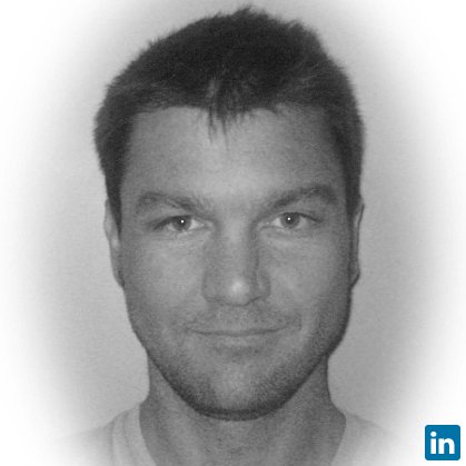 Gregory G. Toth, ...