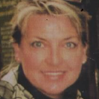 Carole-Lyn Martens, Sales & Marketing Coordinator