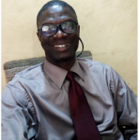 Princewill MORDI, Sanitation, Hygiene at NGO