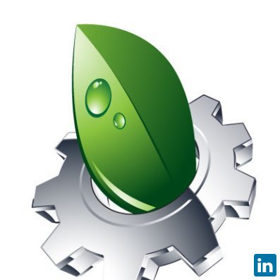 Manolis Chatzakis, 1