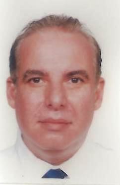 Abdelaziz LASRAM, Responsable developpement commercial Afrique du Nord chez OTV