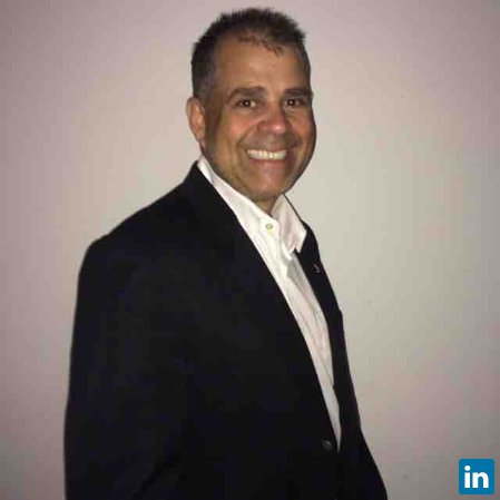 JUAN RAMOS, Business Developer & Sales. Multilingual. Bids & Tenders. Procurement Project Management.