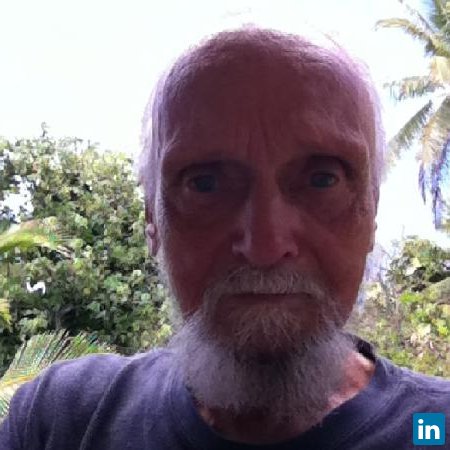 charles laws, Co-founder, Director of Technical Development at Associated Carbon Technologies, Inc.