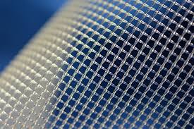 Conwed Feed Spacer Innovation for Reverse Osmosis Applications