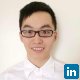 Ziyu Zhu, Cornerstone China Advisors - Consultant