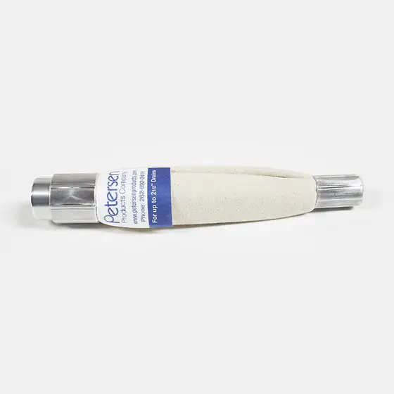 DrainJet®, Dr. FixIt® & Econo Hydraulic Drain Flushers | Petersen Products