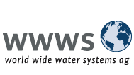 World Wide Water Systems