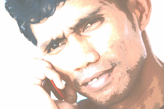 Sena Handoko, Director