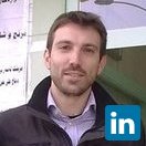 Martino Boni, GIS Developer / Web Developer presso ARCADIA SISTEMI INFORMATIVI TERRITORIALI S.R.L.