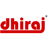 Indrajit Tapariya, Mr.