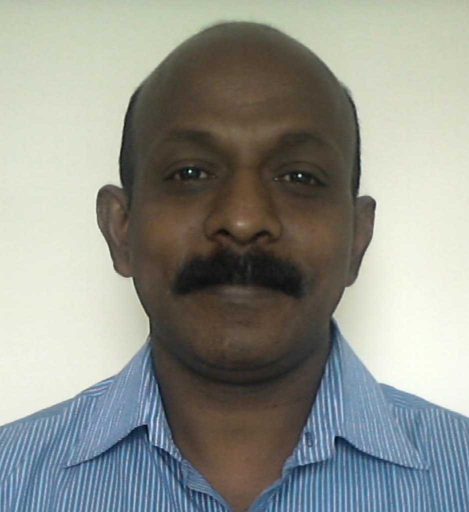 Stanley Ravi, Premadindha Namma Ooru - Director Projects