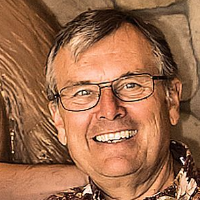 Larry Workman, National Product Manager at LASCO Fittings Inc.