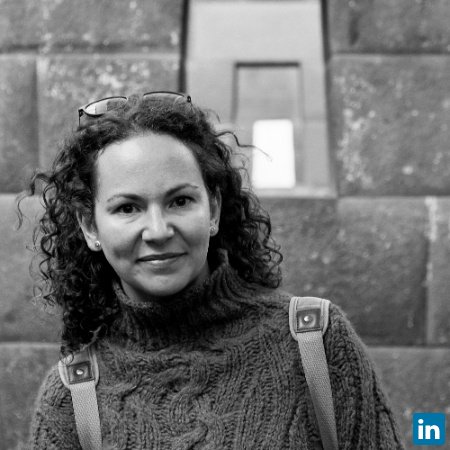 Mamen SANCHA MAYA, Architect [Shelter+WASH]. Actively seeking new opportunities.