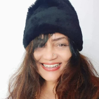 Prof. Dr. ANITA Singh Matharu, CEO, Global Worldwide President at Prof. Dr.Anita Singh Matharu