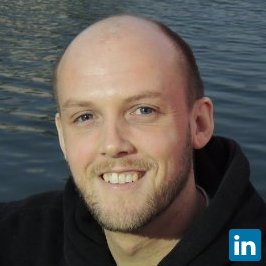 Dan Monceaux, Documentary filmmaker and public interest researcher